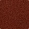 Rouge brique