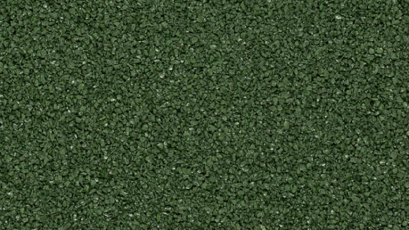 Vert herbe