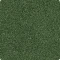 Grasgroen