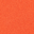 Orangé rouge clair