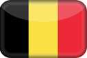 Les frais de livraison WARCO pour les commandes expédiées pour la Belgique.