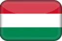 Les frais de livraison WARCO pour les commandes expédiées pour la Hongrie.