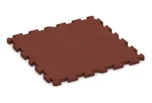 Dalle polyvalente pour chiens