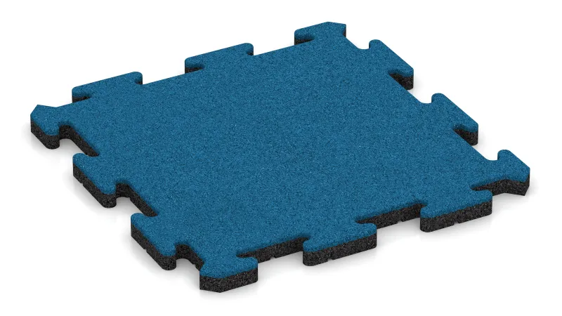 Bleu ciel