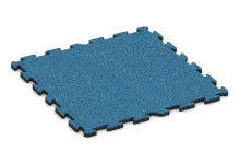 Fitness Vloerbeschermingsmat