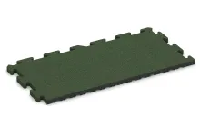 Randplatte HD