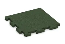 Eckplatte HD