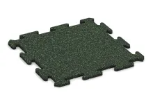 Dalle bord de piscine