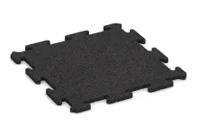 Bodenschutzmatte 1,8 cm – Fitness