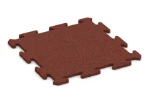 Bodenschutzmatte 1,8 cm – Fitness
