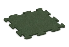 Dalle clipsable de terrasse