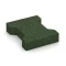 Grasgroen