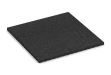 Tapis d’écurie HD