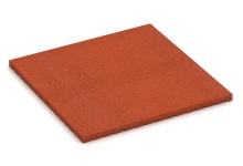 Paardenboxmat