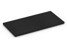 Paddockmatte