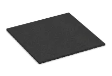 Panneau anti-choc – panneau mural amortissant