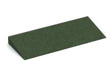 Drempelhulp 50 × 4,3 cm