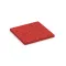 Rouge corail