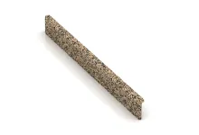 Wandschutz Sockelleiste