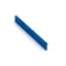 Bleu Gentiane