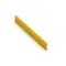 Jaune Citron