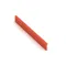 Rouge-Orange Clair
