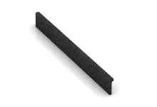 Wandschutz Sockelleiste