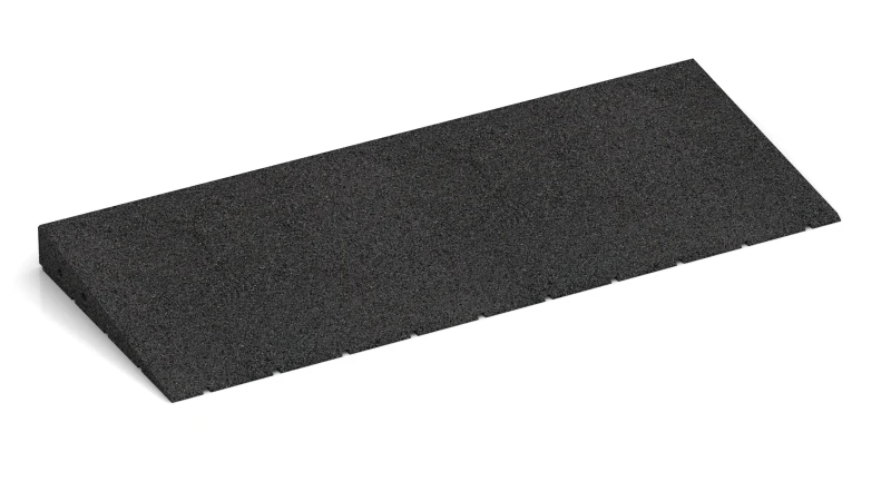 Anthracite