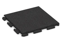 Dalle de terrasse Classic