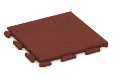 Dalle de terrasse Classic