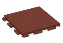 Terrassenplatte Classic