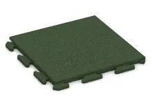 Dalle de terrasse Classic