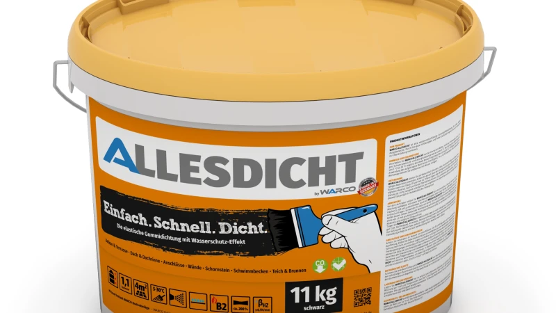 Zwart