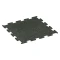 Leicht Grün Gesprenkelt