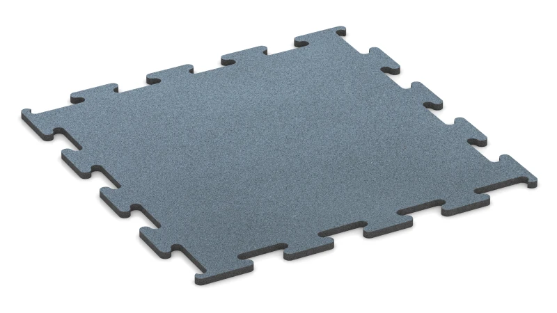 Oudzilver