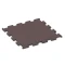 Mineralrot