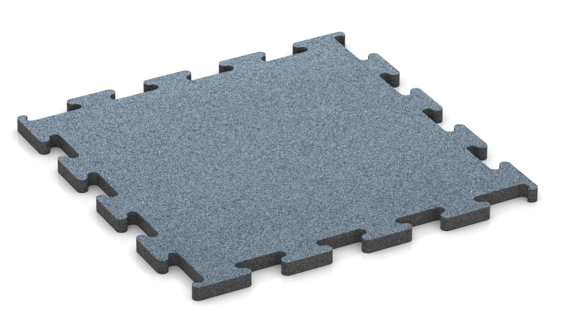 Oudzilver