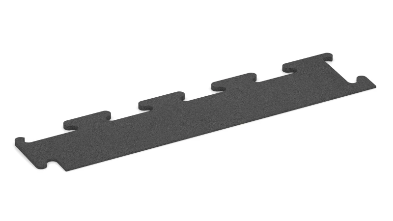 Antraciet