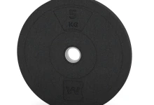 Bumper Plate