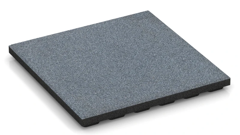 Gris graphite
