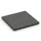 Granit gris foncé