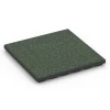 Dalle de terrasse Classic de WARCO en couleur Gazon anglais au format 50 x 50 x 4 cm | 0,25 m². La photo de l’article 6365 dans la vue complète de face.