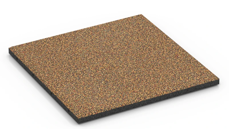 Terra Cotta