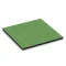 Vert tilleul