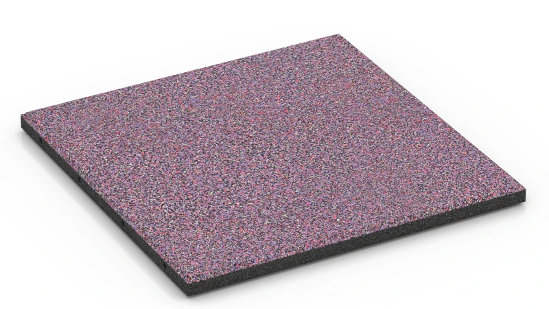 Lavendel