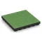 Vert tilleul