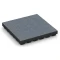 Gris graphite
