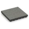 Granit gris