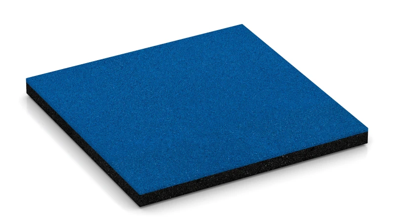 Bleu ciel