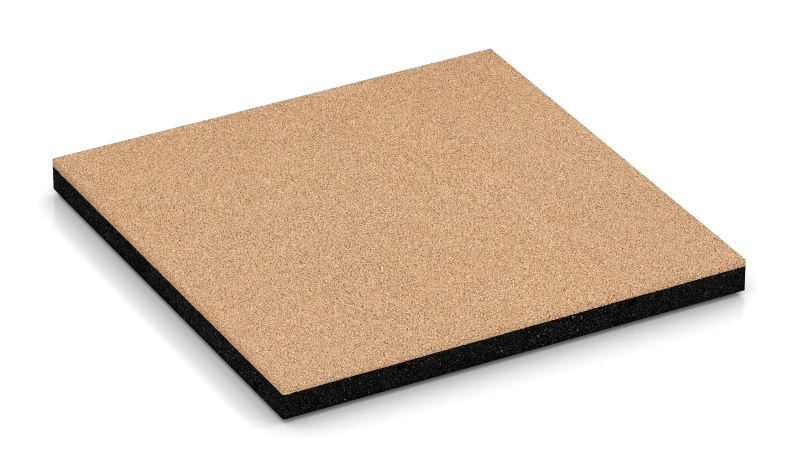 Beige sable